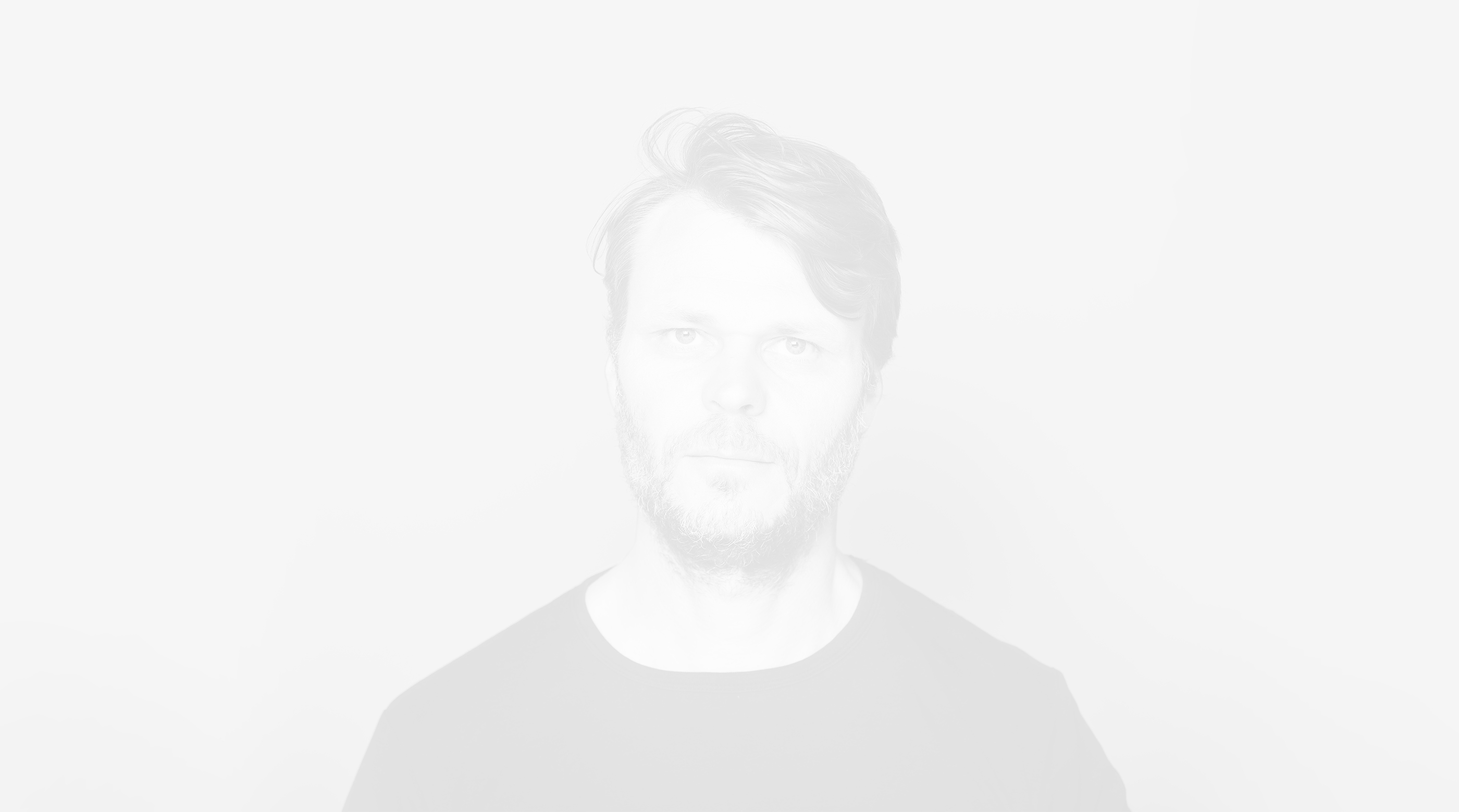 Kontakt